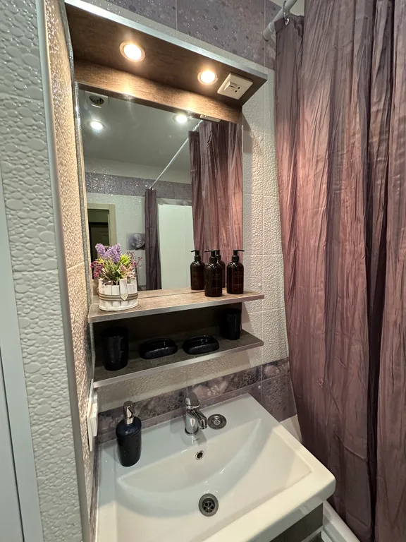 Сказочная студия у Щелковского шоссе