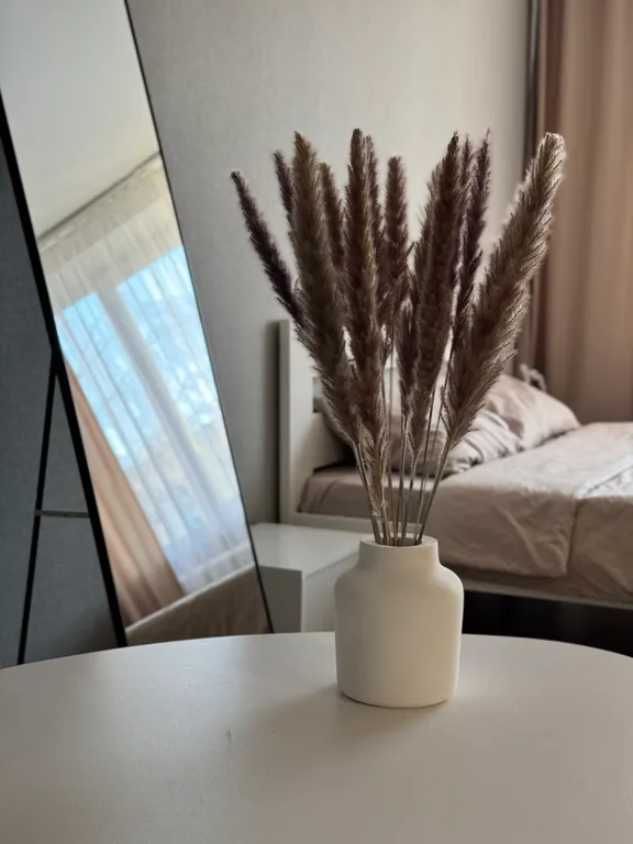 Квартира в центре в трёх минутах от ЖД вокзала