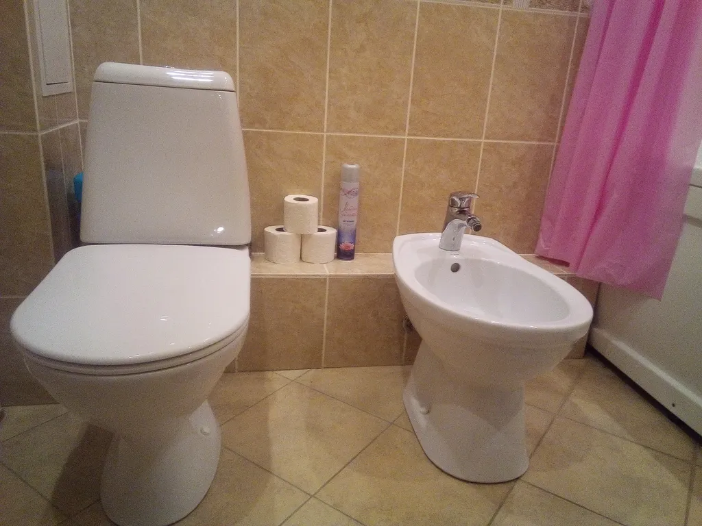 Красивые рассветы