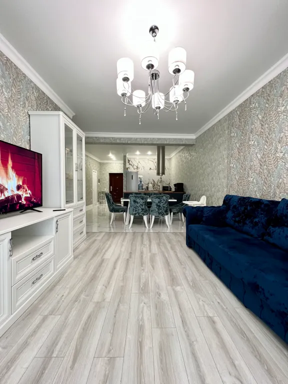 Видовая евротрешка