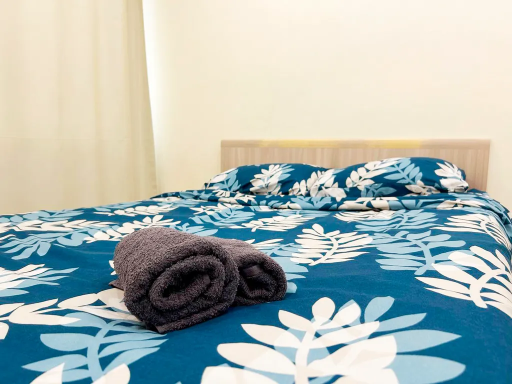 Аpartment в центральном районе города