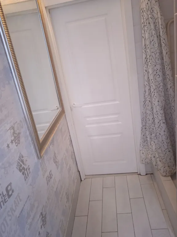 Квартира в центре города у станции Реутов