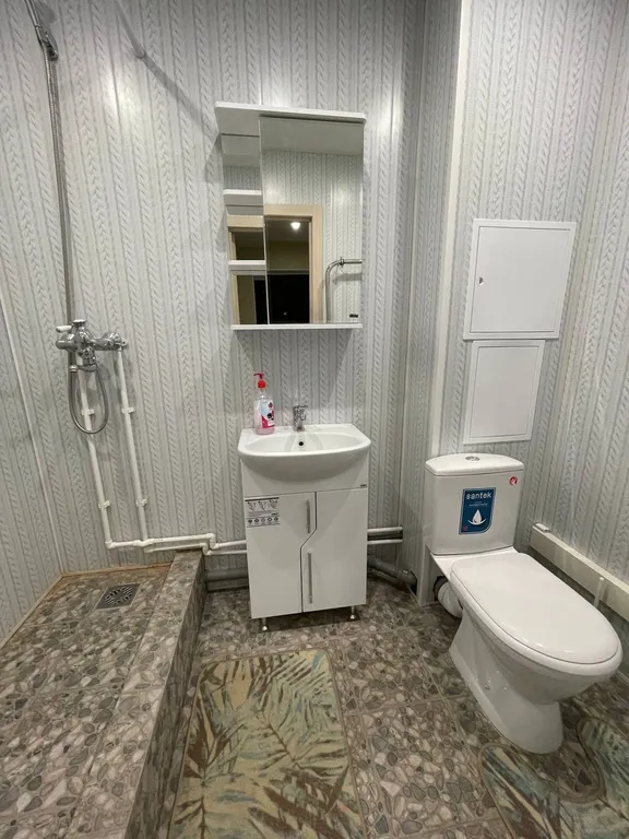 Отличная студия рядом с ТЦ Кривич