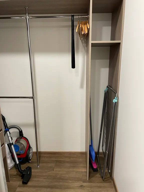 Квартира Апартаменты в 150 метрах от моря — Зеленоградск