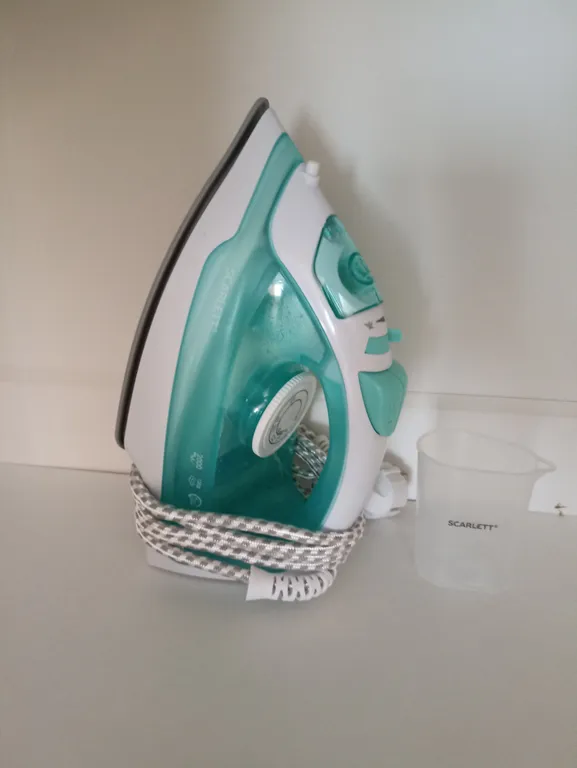 Уютная студия у фок арена и тц рио