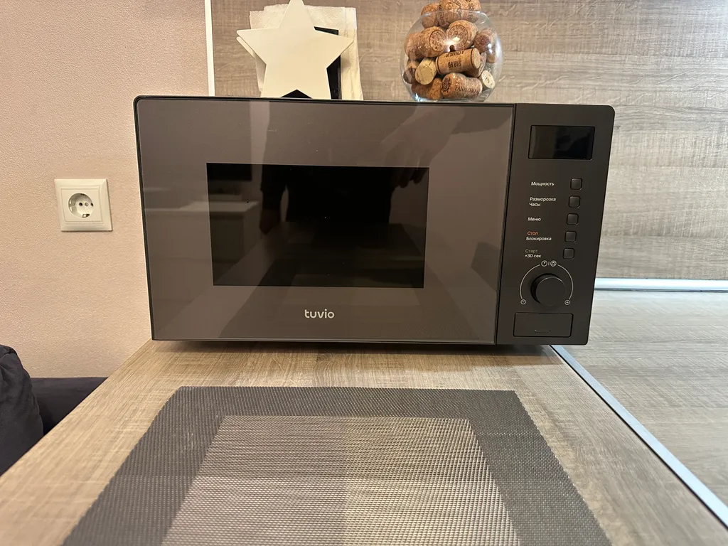 Уютная и недорогая квартира со всеми удобствами