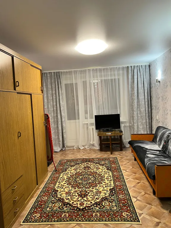 Заехали на чаек!