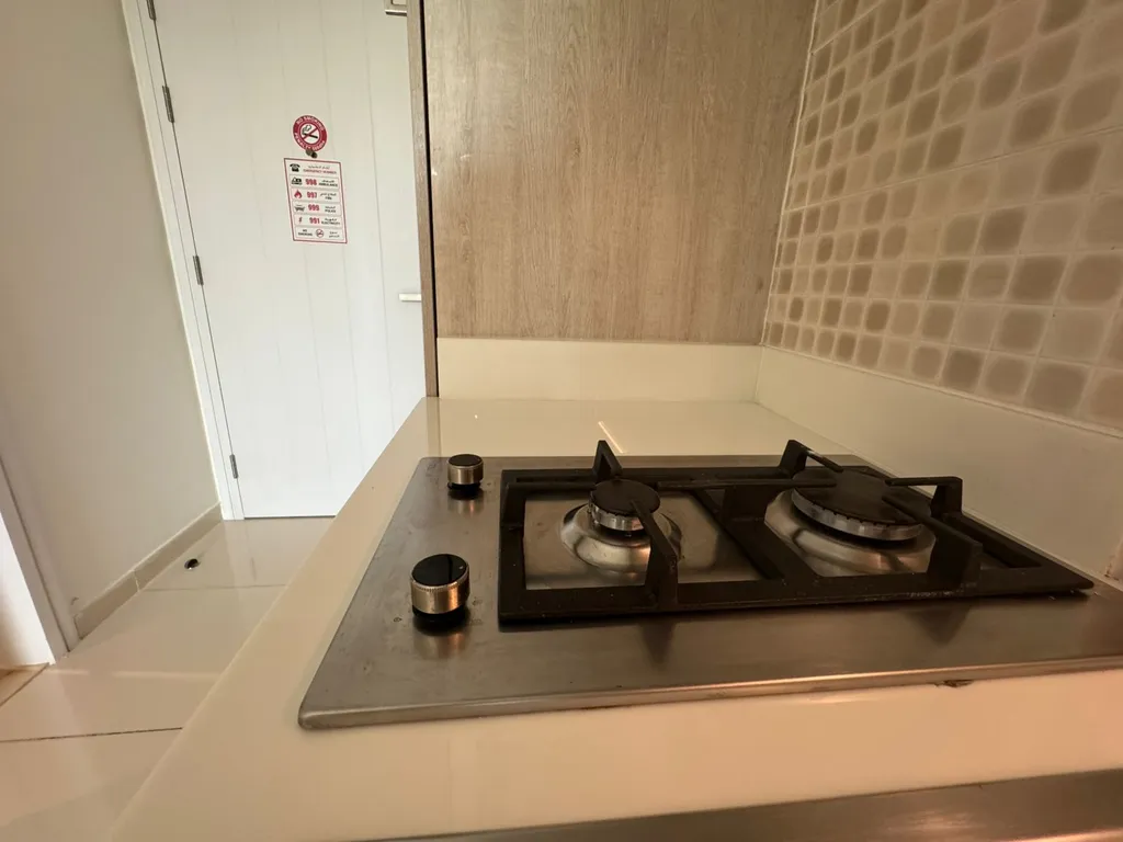 Уютная квартира Seven Palm