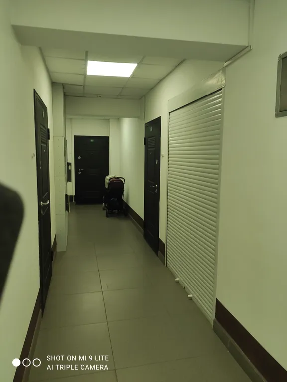 Уютная квартира в самом центре