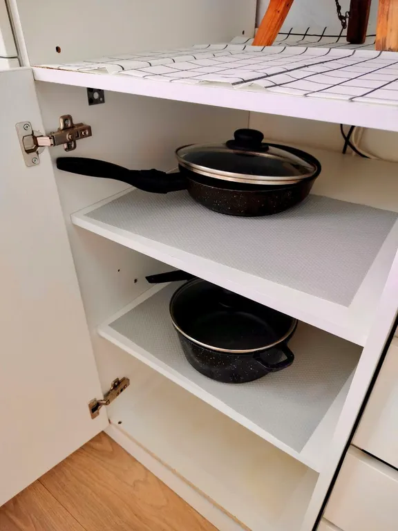 2х комнатная квартира