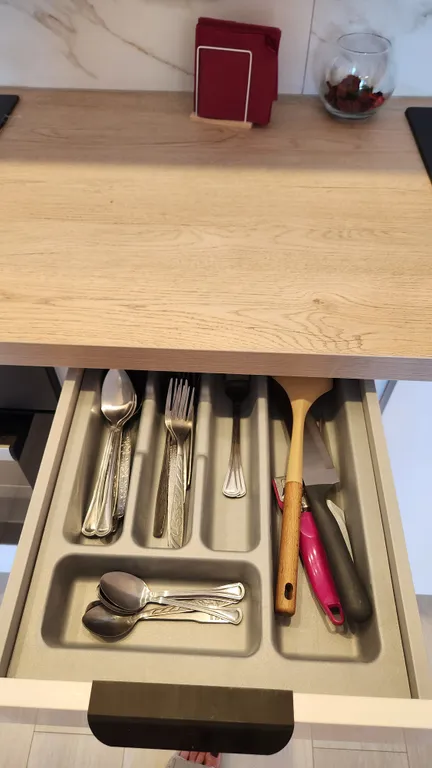 Евродвушка с видом на озеро