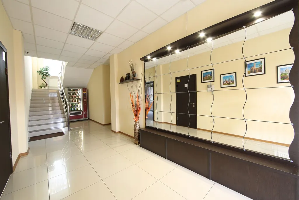 Квартира Комната — Краснодар