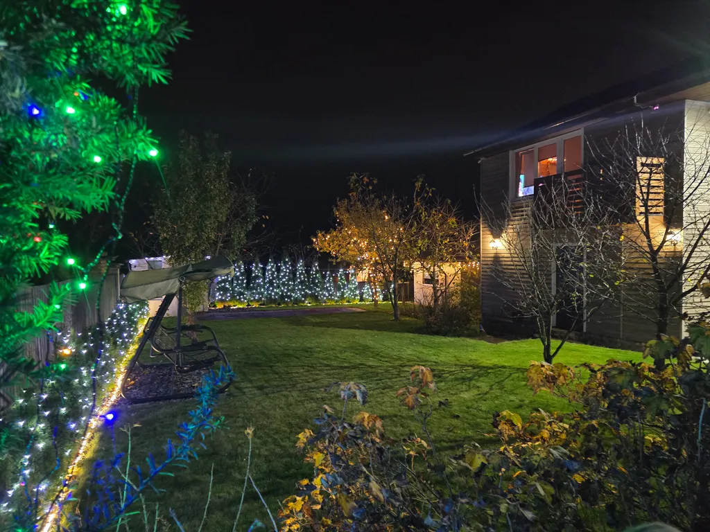 Это то место