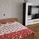 Юрий
