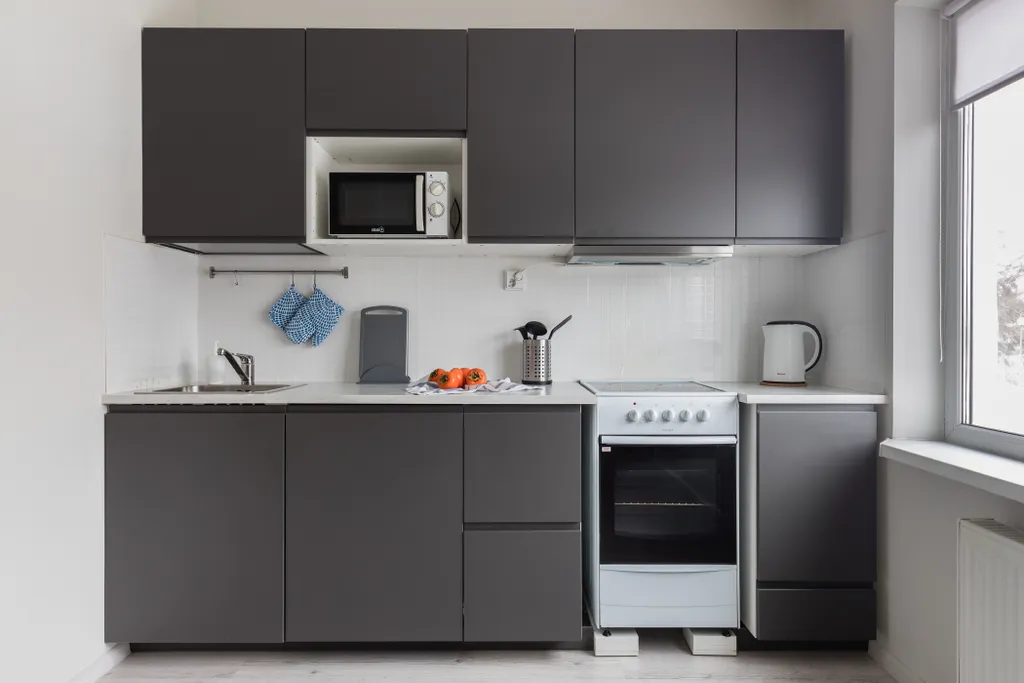 Квартира Квартира у Турнера — Пушкин