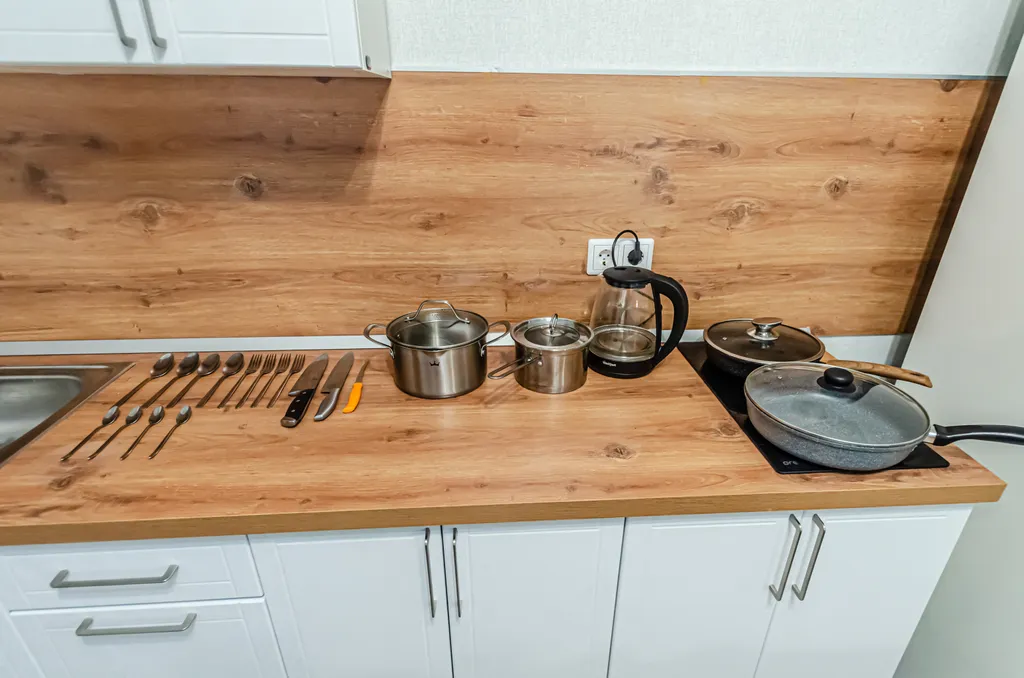 Киевская, 13. Центр Самары.