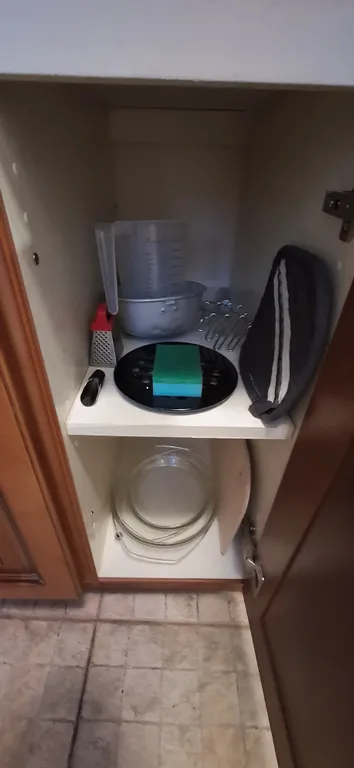 Светлая, тёплая квартира в историческом центре Архангельска