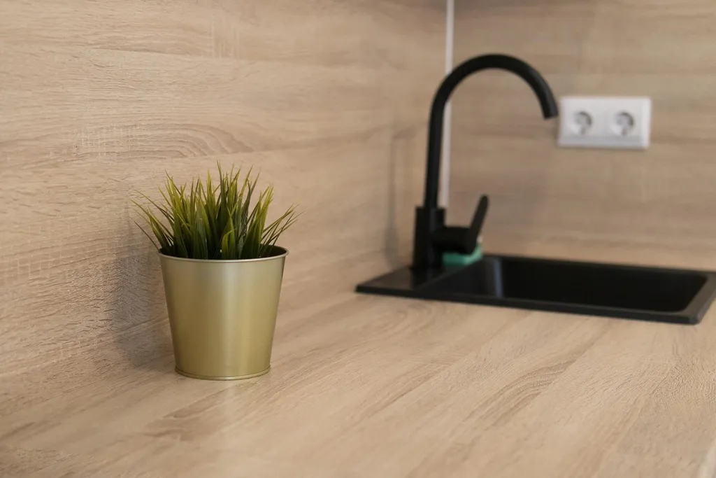 Квартира Уютная квартира в 20 минутах от пляжа — Анапа