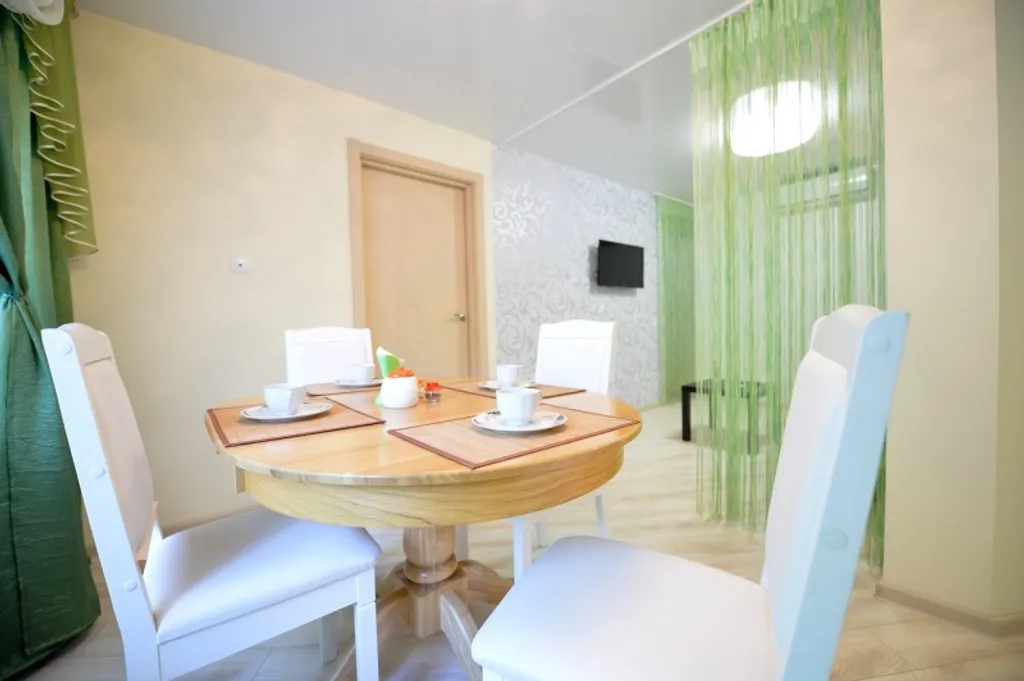 Парк Гагарина