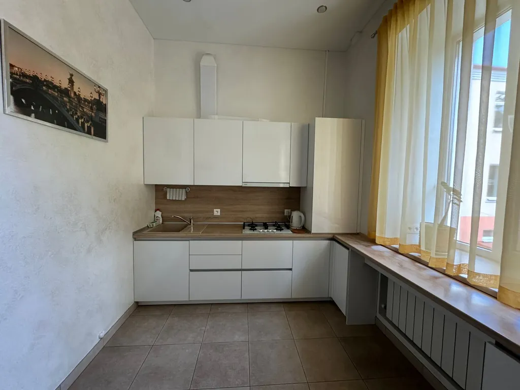 Апартаменты Cozy Homes Brest