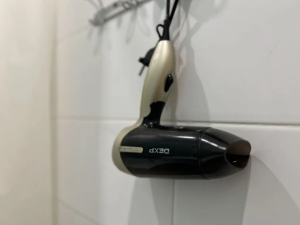 Квартира Светлая квартира вблизи линии метро для 4х гостей — Новосибирск