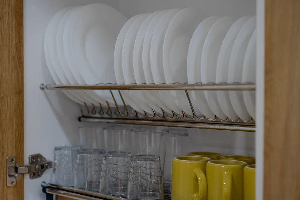 Апартаменты-евротрешка batumi guru