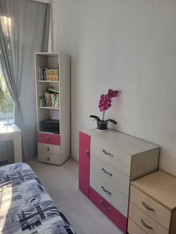 Квартира Квартира у озера Нижнее — Калининград