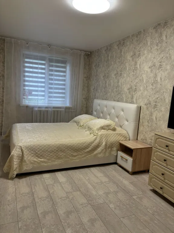 Квартира Уютная квартира в центре города — Тверь