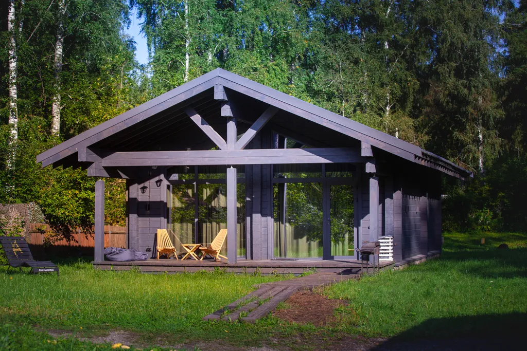 Квартира Комната — аренда посуточно в Катунь