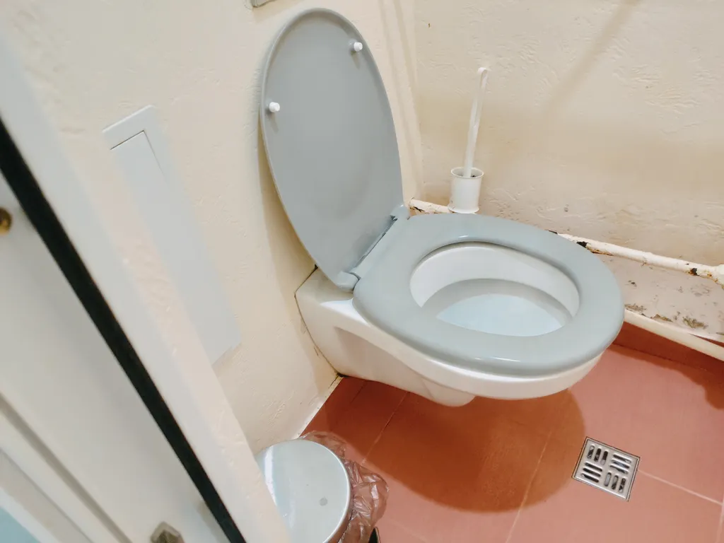 Уютное гнездышко в самом центре у Кремля с видом на Баумана