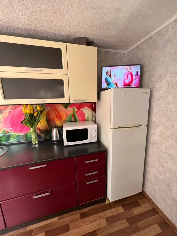 Коттедж Дом с мангальной зоной рядом с морем — Новороссийск