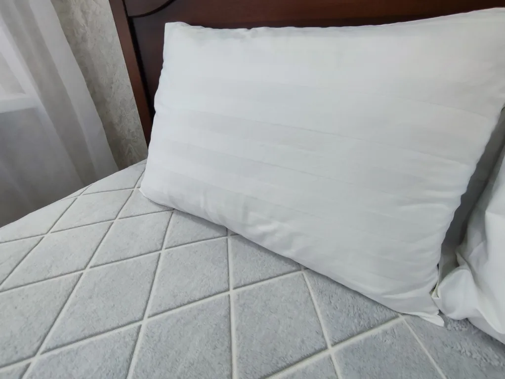 Новая удобная чистая квартира у пушкинского сада