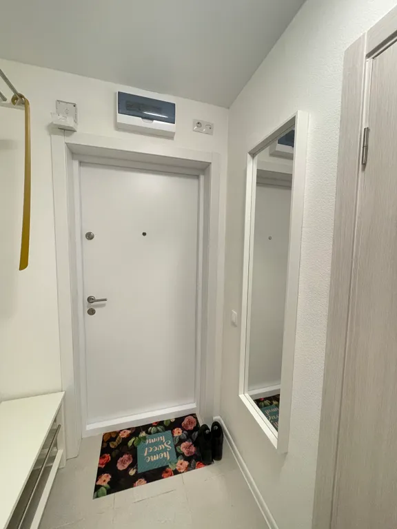 Студия Митино