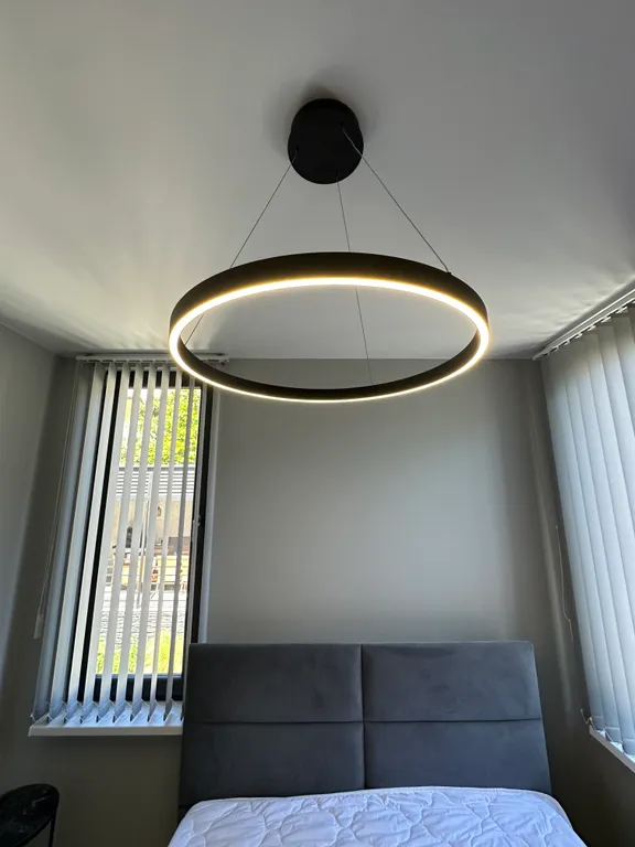 Квартира с мангальной зоной и бесплатными шезлонгами на море