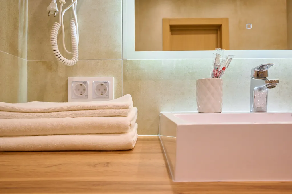 Квартира Квартира Дизайнерский апартамент в апарт-комплексе Grand Palace — Краснодар