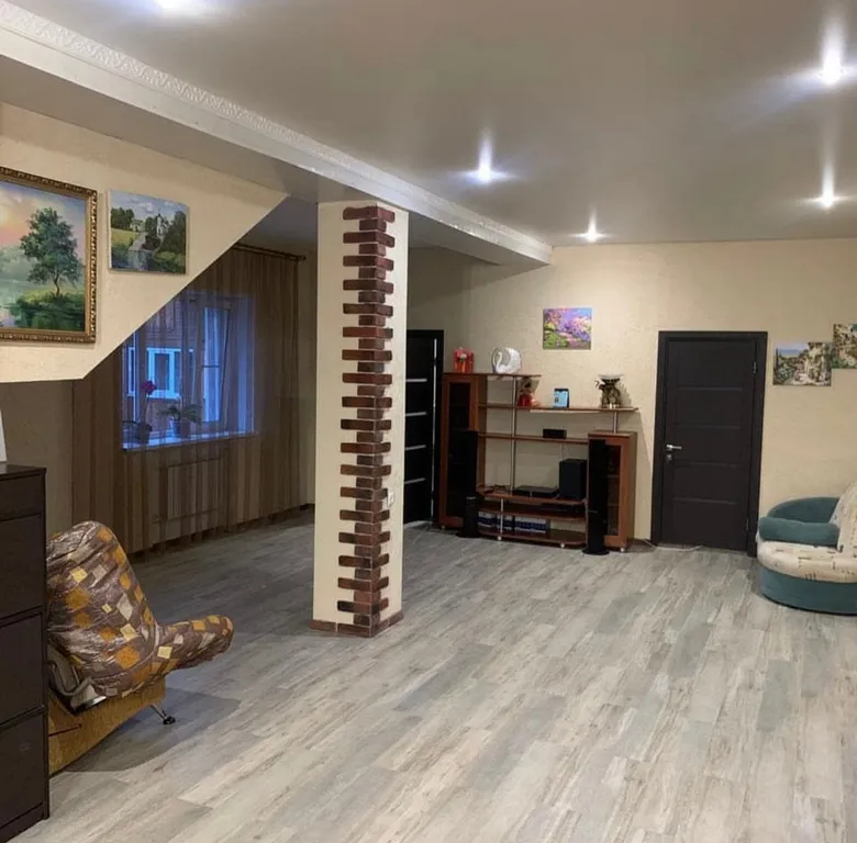 Вишняково сити