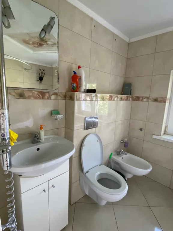 Квартира Комната — Светлогорск