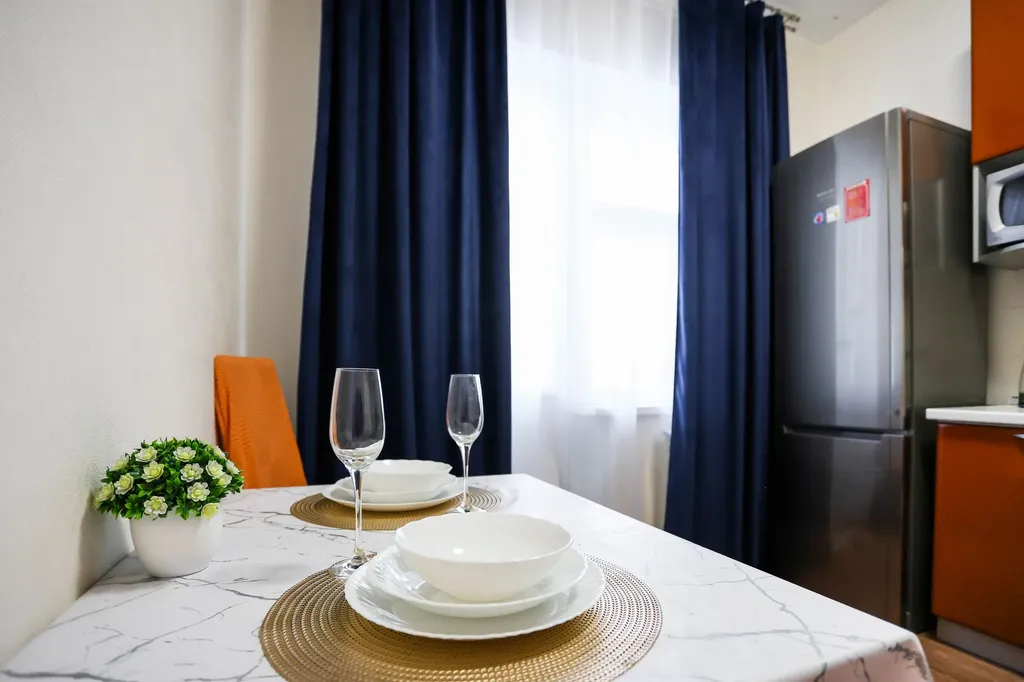 Пять Звёзд на Героев Самотлора