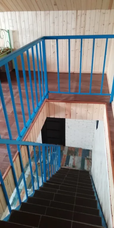 Уютное жилье рядом с морем