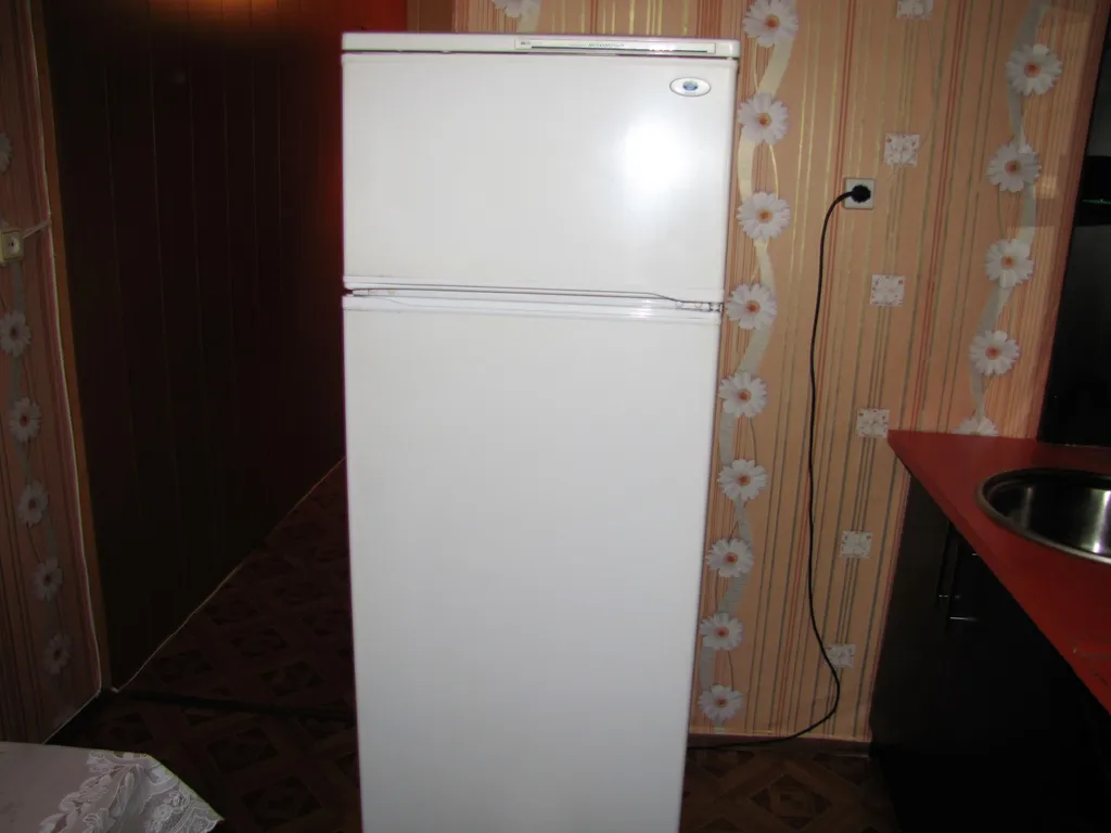 Уютная квартира в микрорайоне