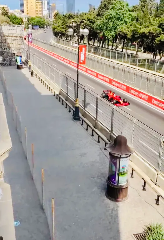 Cosy 2 Bdr Apartment by Centric