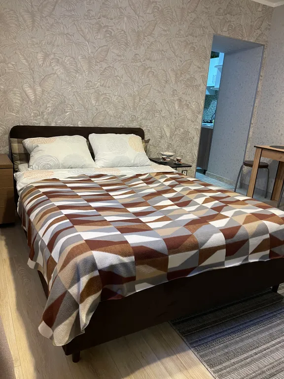 Квартира в центре Главпочта