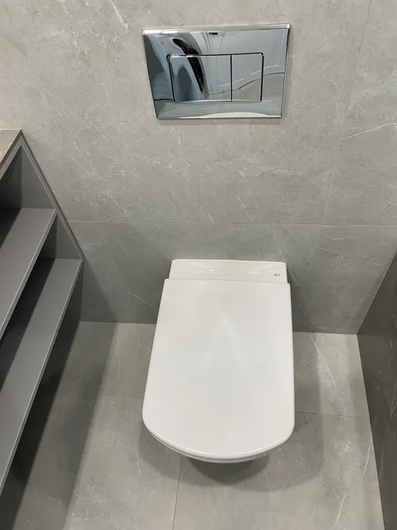 2х комнатная квартира в центре Перми