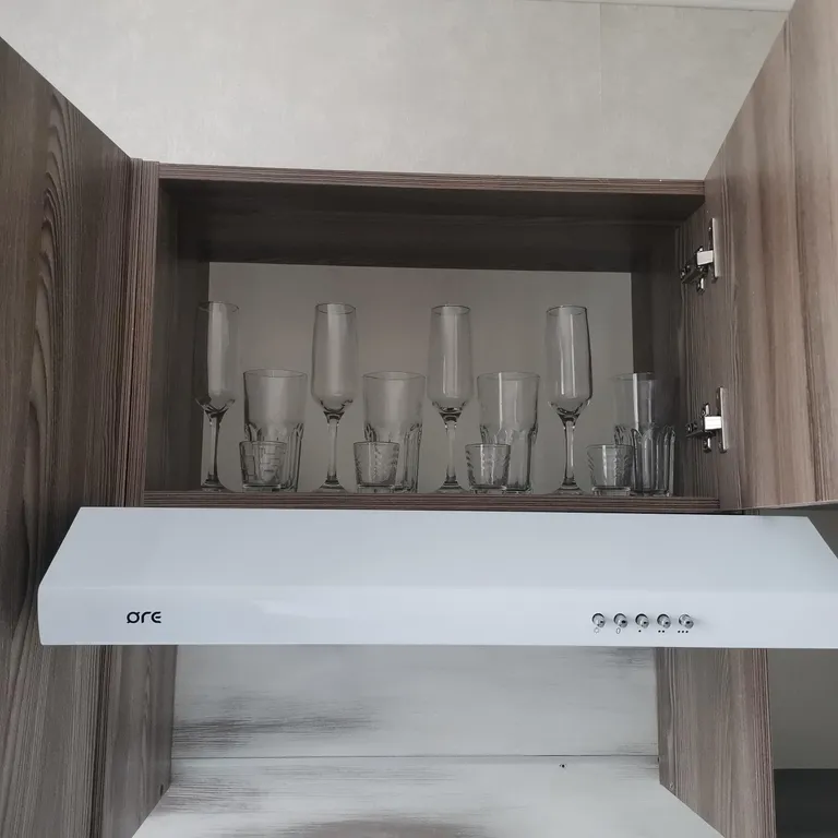 Квартира Квартира в самом сердце Ярославля — Ярославль