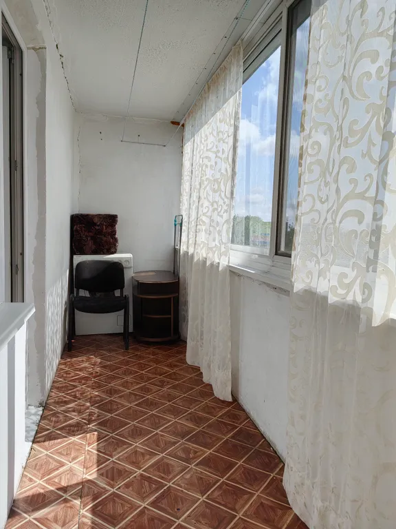 Квартира 2-х комнатная, уютная квартира, с удобным расположением — Хабаровск