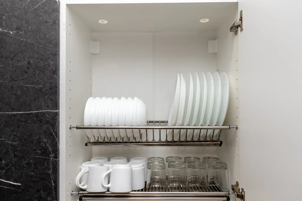 4-к квартира рядом с Роза Хутор