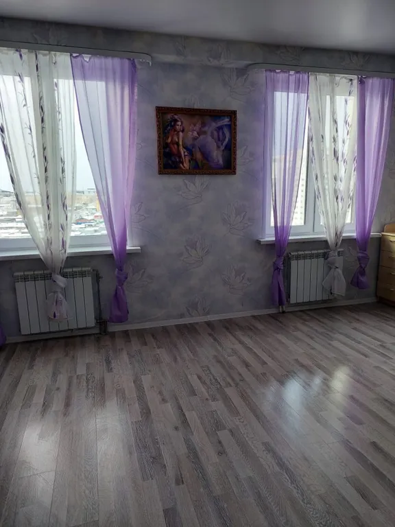 Квартира возле ОКБ и Экспо