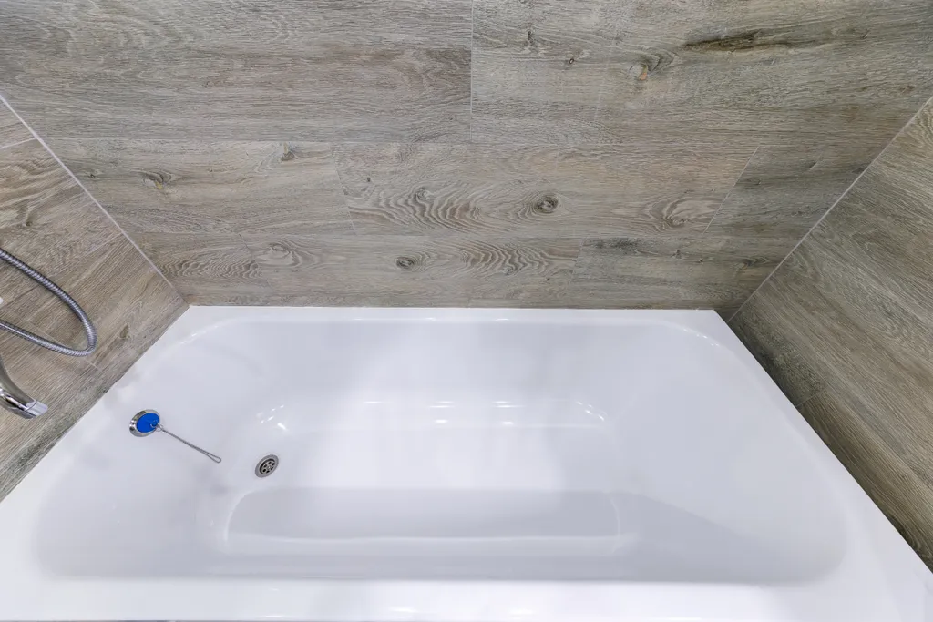 Квартира с дизайнерским ремонтом с уникальной придомовой площадкой