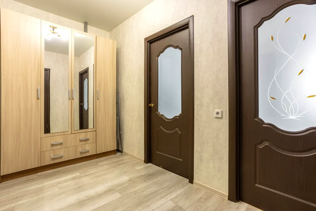 ОнегоГрад-Апартаменты на Суоярвской