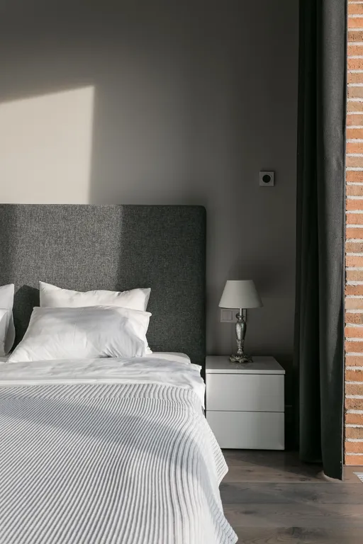 Квартира 3-комнатная Квартира — Санкт-Петербург